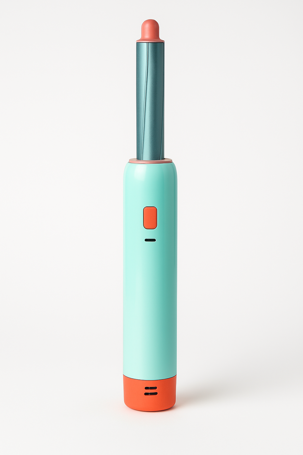 Lumia Styler 5 in 1