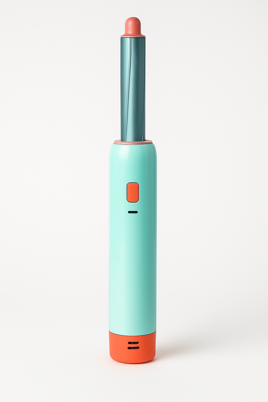 Lumia Styler 5 in 1